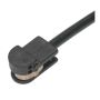Standard Ignition PWS234 Brake Pad Wear Sensor