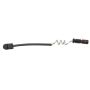 Standard Ignition PWS234 Brake Pad Wear Sensor
