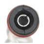 Standard Ignition PWS234 Brake Pad Wear Sensor