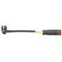 Standard Ignition PWS235 Brake Pad Wear Sensor
