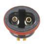 Standard Ignition PWS235 Brake Pad Wear Sensor