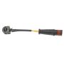 Standard Ignition PWS236 Brake Pad Wear Sensor
