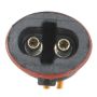 Standard Ignition PWS236 Brake Pad Wear Sensor