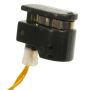 Standard Ignition PWS237 Brake Pad Wear Sensor