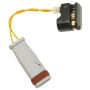 Standard Ignition PWS237 Brake Pad Wear Sensor