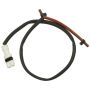 Standard Ignition PWS250 Brake Pad Wear Sensor