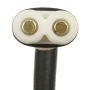 Standard Ignition PWS250 Brake Pad Wear Sensor