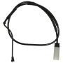 Standard Ignition PWS251 Brake Pad Wear Sensor