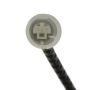 Standard Ignition PWS251 Brake Pad Wear Sensor