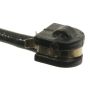 Standard Ignition PWS252 Brake Pad Wear Sensor