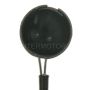 Standard Ignition PWS252 Brake Pad Wear Sensor