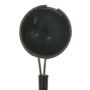Standard Ignition PWS252 Brake Pad Wear Sensor