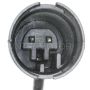 Standard Ignition PWS253 Brake Pad Wear Sensor