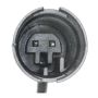 Standard Ignition PWS253 Brake Pad Wear Sensor