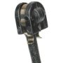 Standard Ignition PWS253 Brake Pad Wear Sensor