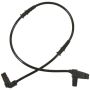Standard Ignition PWS254 Brake Pad Wear Sensor