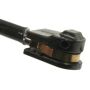Standard Ignition PWS255 Brake Pad Wear Sensor