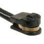 Standard Ignition PWS256 Brake Pad Wear Sensor