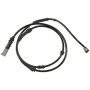 Standard Ignition PWS256 Brake Pad Wear Sensor