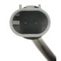 Standard Ignition PWS256 Brake Pad Wear Sensor