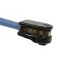 Standard Ignition PWS258 Brake Pad Wear Sensor