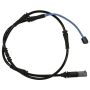 Standard Ignition PWS258 Brake Pad Wear Sensor