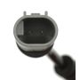 Standard Ignition PWS258 Brake Pad Wear Sensor
