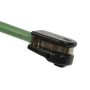 Standard Ignition PWS259 Brake Pad Wear Sensor