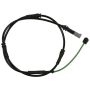 Standard Ignition PWS259 Brake Pad Wear Sensor