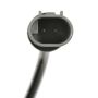 Standard Ignition PWS259 Brake Pad Wear Sensor