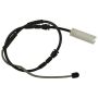 Standard Ignition PWS260 Brake Pad Wear Sensor