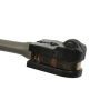 Standard Ignition PWS261 Brake Pad Wear Sensor