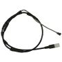 Standard Ignition PWS261 Brake Pad Wear Sensor
