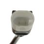 Standard Ignition PWS261 Brake Pad Wear Sensor