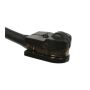 Standard Ignition PWS262 Brake Pad Wear Sensor