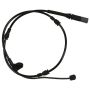 Standard Ignition PWS262 Brake Pad Wear Sensor
