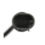 Standard Ignition PWS262 Brake Pad Wear Sensor