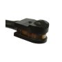 Standard Ignition PWS263 Brake Pad Wear Sensor