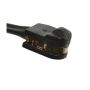 Standard Ignition PWS263 Brake Pad Wear Sensor