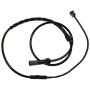 Standard Ignition PWS263 Brake Pad Wear Sensor