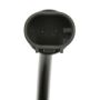 Standard Ignition PWS263 Brake Pad Wear Sensor