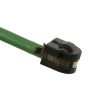 Standard Ignition PWS264 Brake Pad Wear Sensor