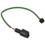 Standard Ignition PWS264 Brake Pad Wear Sensor