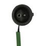 Standard Ignition PWS264 Brake Pad Wear Sensor