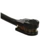 Standard Ignition PWS265 Brake Pad Wear Sensor