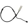 Standard Ignition PWS265 Brake Pad Wear Sensor