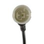 Standard Ignition PWS265 Brake Pad Wear Sensor