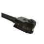 Standard Ignition PWS267 Brake Pad Wear Sensor