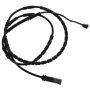 Standard Ignition PWS267 Brake Pad Wear Sensor