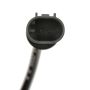 Standard Ignition PWS267 Brake Pad Wear Sensor
